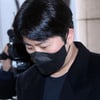 이루, '음주운전'→치매 母로 선처 호소 의식?..댓글 차단한 "나쁜 아들" [스타이슈]