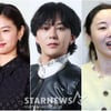 지드래곤의 '좋아요' 그녀들..'이동휘와 결별' 정호연→'뉴진스와 이별' 민희진 [종합]