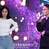 [포토] 김범수 '여러분은 필드가 끝사랑'