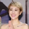 서인영, 이혼 사실 인정했다 "다툼 NO, 원만히 협의..절차 마무리 단계" [공식][종합]
