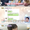 뉴진스 민지, '김준호 子' 은우·정우 만났다.."더 크기 전에 보고 싶어서 출연" [슈돌]