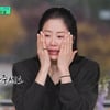 "내 자식들 안쓰럽게 보지 마"..'엄마' 고현정, 결국 폭발했다 '오열' [유퀴즈][종합]