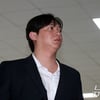 김하성에 공갈 '4억 수수→8억 지급 판결' 임혜동, 1심서 패소... "합의 위반" 주장→법원 "위반 증거 부족"