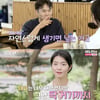 '나솔' 23기 현숙, 영수와 1대 1 데이트 후 실망 "에너지 안 느껴져"[별별TV]