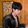 방탄소년단 진 'Happy', 일본 강타..K팝 솔로 역대 3번째 오리콘 초동 기록