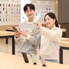 삼성전자, 30만원대 스마트폰 '갤럭시 A16 LTE' 국내 출시