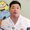 '30억 빚 파산' 윤정수 "보증 문제..라디오 출연료도 압류" [구해줘 홈즈]