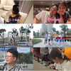 김준호, ♥김지민과 베트남 야식 데이트 후 '굿나잇 뽀뽀'까지 [독박투어3]
