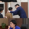 과한 성욕에 임신 중 아내와 몸싸움..서장훈 "왜 그러니 정말" [이혼숙려캠프]