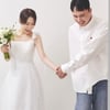 롯데 임건우 매니저, 30일 웨딩마치 "결혼 통해 팀에 보탬 되겠다"