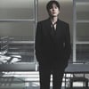 규현, 정규 'COLORS'로 국내외 앨범 차트 1위 직행