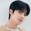 '조립식 가족' 황인엽 "교복 어울린단 말 감사..동안 비결? 母 덕분"[인터뷰①]