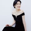 '김충재♥' 정은채 "'정년이'로 전성기? 80대쯤 얘기해 봐야" [화보]