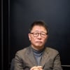 "족쇄 채워진 느낌"..'소방관' 감독, '음주운전' 곽도원과 선 그었다 [인터뷰①]