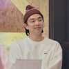공유, '도깨비 인연' 지속 "유인나가 부르면 언제든 달려가" [유인라디오]