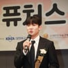 '대박 양민혁' FIFA 연구소 선정 '올해의 신인' 9위 올랐다... 맨유 마이누와 함께 20세 미만 '톱10' 증명