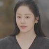 고현정, 전 남편→자녀까지 다 털어놨다.."엄마는 잘살고 있어"(유퀴즈) [종합]
