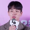 '1승' 박정민, 롤모델 송강호와 첫 호흡.."모든 순간이 배움, 행복했다"