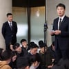 이복현 금융감독원장,"영풍 회계감리 현장 조사…손상차손 미인식 심각"