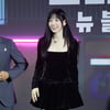 소녀시대 태연, 스타랭킹 女아이돌 3위..상위권 유지