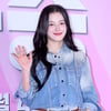 낸시 '빛나는 미모'[★포토]