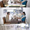 이경실 "싱글맘 때 육아 힘들었다..♥남편과 우연히 만나"(꽃중년)[★밤TView]