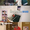 '78세' 김용건, 늦둥이 子 이렇게 돌보나..육아 마스터