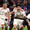 김민재 미쳤다, '베스트 11' UCL 이주의 팀 선정→뮌헨 선수로 혼자 뽑혔다