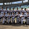 '5경기 56득점 0실점 완벽' 韓 유소년 야구, 대만과 결승전 '24년 만의 우승 도전'