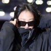 "어도어 안녕" 뉴진스, 무거운 표정 출국..긴급 기자회견→스케줄ing[스타이슈]