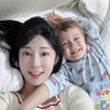 사유리, 서양인 정자 선택 이유→결혼 의지 "연하 연예인 지켜볼 것"(꽃중년) [종합]