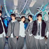 英 NME, TWS 집중 조명 "소년 드라마→멜랑콜리..2024년 커튼콜 같은 곡"