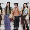 하이브 문건 '뉴 버리고' 뜻 밝혀졌다