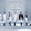 NCT DREAM, 칠드림과 감동의 3일..고척돔 앙콘 오늘 개막