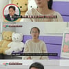 성욕 충실한 남편..자녀 앞 과한 스킨십 요구, 경찰 출동까지 [종합](이혼숙려캠프)