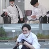 "초라하다 생각" 샤이니 키, 양식기능사 실기 후 주저앉은 이유 [나혼자산다]