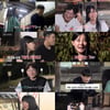 '나솔사계' 10기 정숙, '7세 연하'와 로맨스? 19금 농담도 두둔[종합]