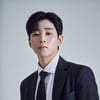 '좀비버스2' 딘딘 "태연, 괜히 반평생 톱스타 아냐..편견 깼다"[인터뷰①]