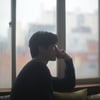 고경표, 가수로 변신..오늘 신곡 '그리움에게..' 발매