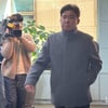 '선수 폭행 죄 무거웠다' 김승기 감독, 자격정지 2년 중징계... KBL, 소노에는 '엄중 경고'