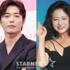 김재욱, 박나래와 약속 지켰다..내달 '나래식' 출연