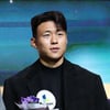 [포토] 여홍규 '제주 해녀의 무빙'