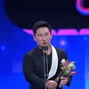 이승윤, 모친상 후 심경 "꿈에 母 나와..못한 말 전했다"