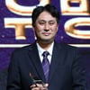 [포토] 유병훈 감독 '영광입니다'