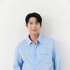 손태진, 서바이벌 우승만 세 번.."또 제안 와도 출연할 것" [인터뷰]
