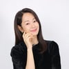 '솔로라서' 명세빈 "'이혼' 황정음, 같이 힘든 시간 겪어 응원"[일문일답]