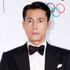 정우성 '청룡영화상' 고심 끝 참석 결정..혼외자 파장 후 첫 공식석상