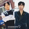 코요태 빽가, 임영웅 피켓팅 뚫었다 "母최애 가수" 자랑[컬투쇼]
