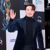 이희준 '소간지 수염'[★포토]