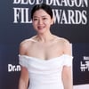 고아성 '청순 미소'[★포토]
